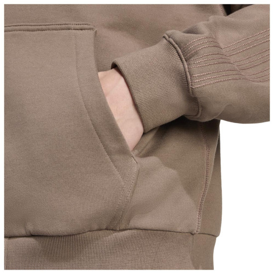 Adidas Ανδρική ζακέτα Premium Essentials Full-Zip Hoodie